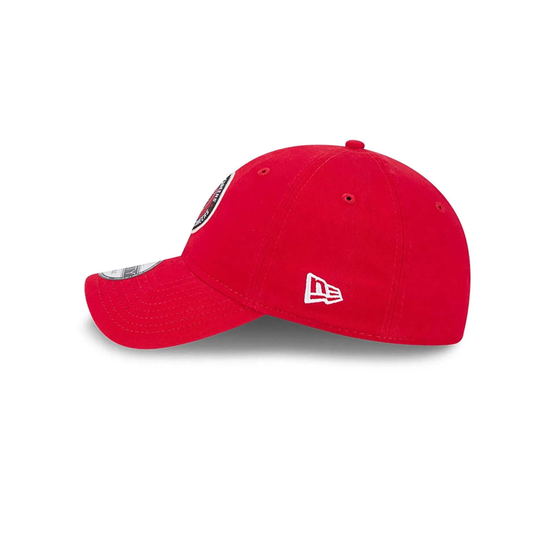 Gorra Tampa Bay Buccaneers NFL Sideline 2024 9TWENTY 